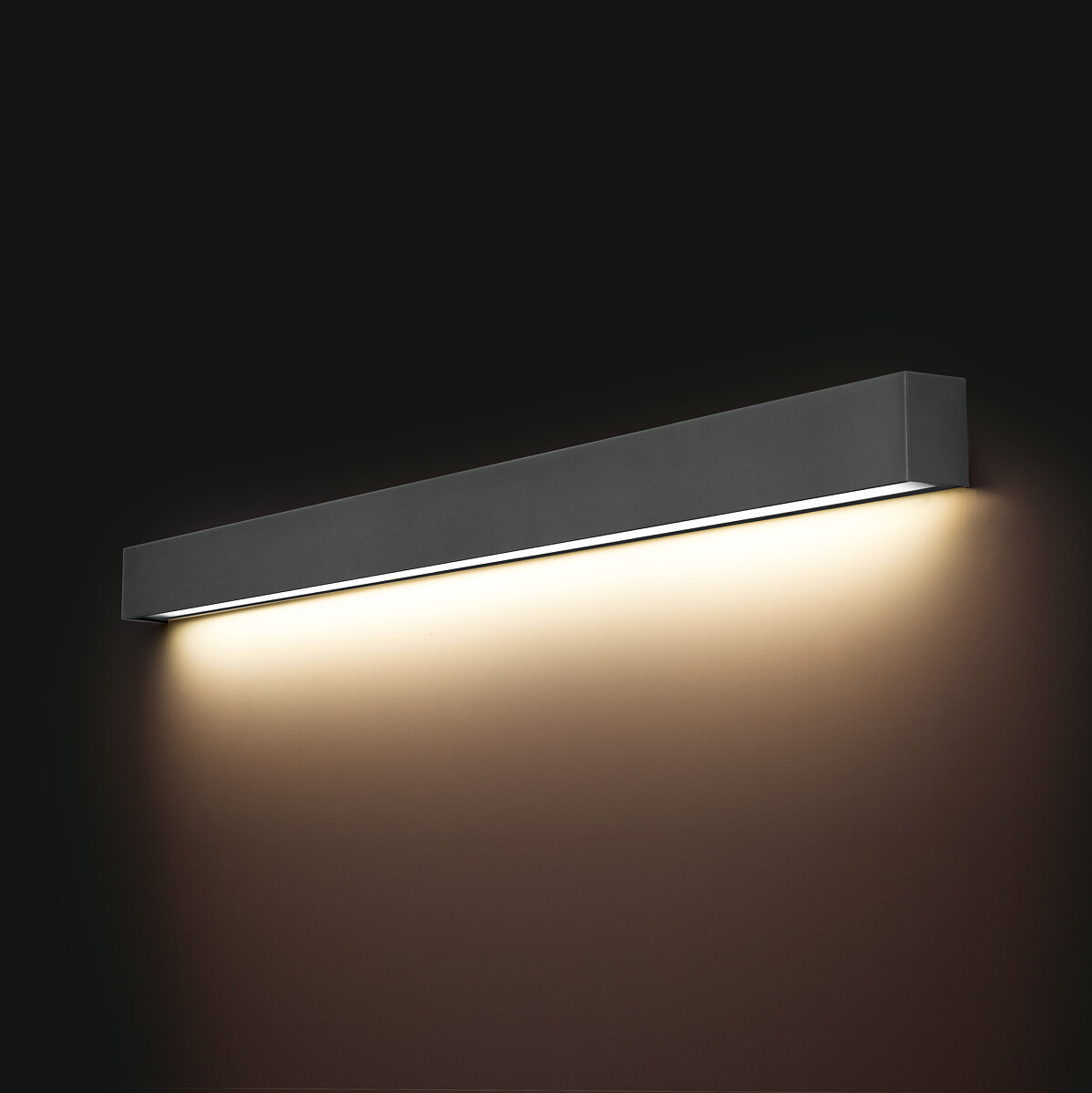 

Світильник Nowodvorski STRAIGHT WALL LED GRAPHITE L PL (9616)