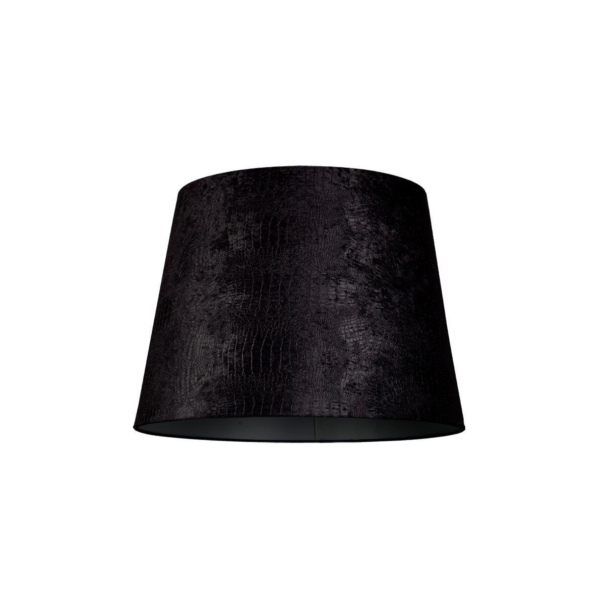 

Абажур Nowodvorski CAMELEON CONE M V BL PL (8495)