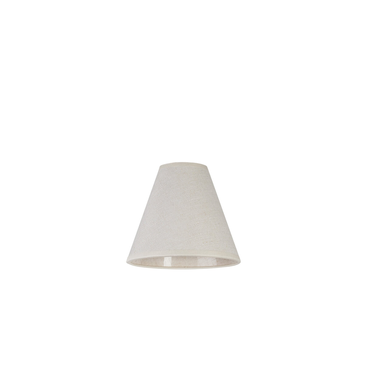 

Абажур Nowodvorski CAMELEON CONE S WH PL (8416)