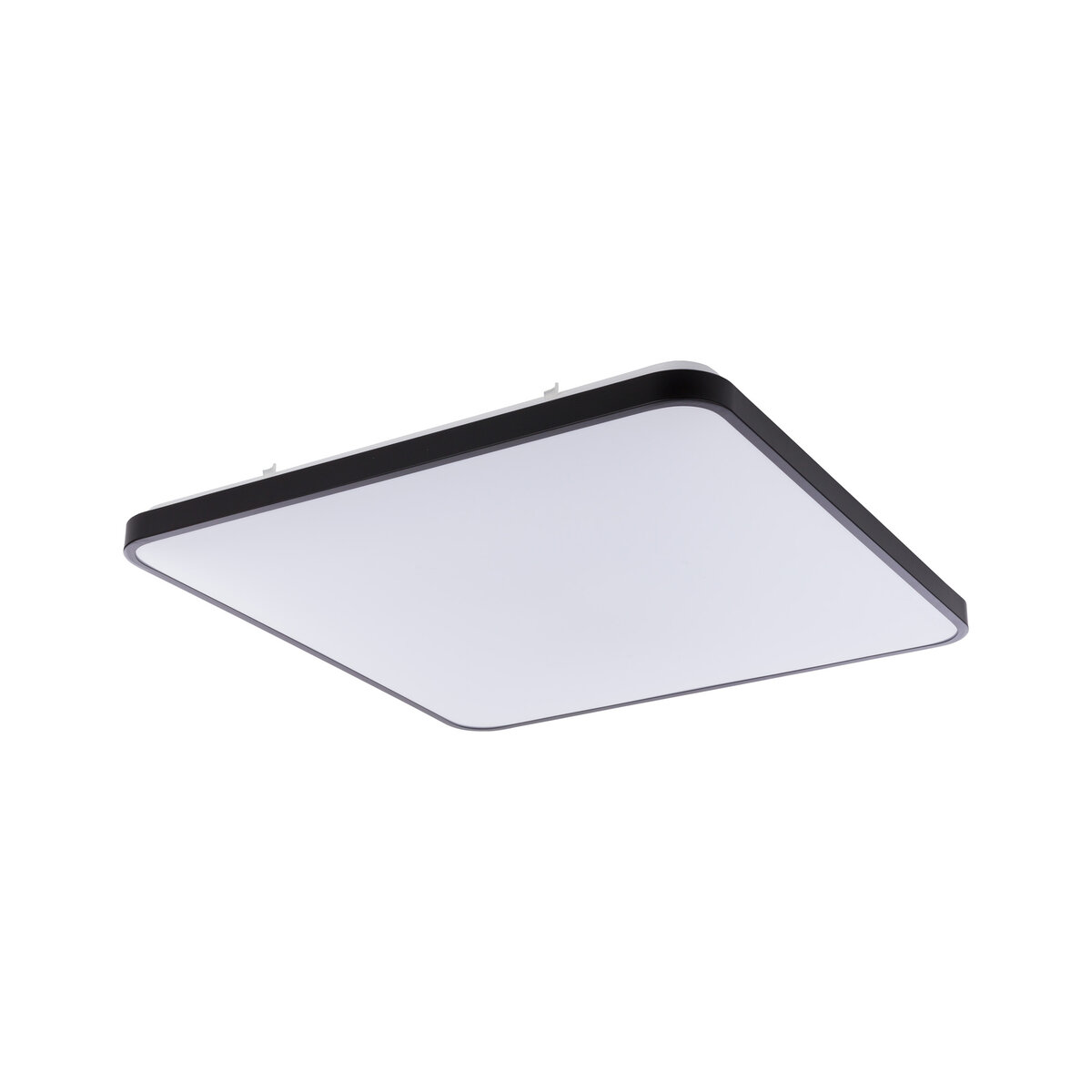 

Світильник Nowodvorski Agnes Square led 64w CN (8111)