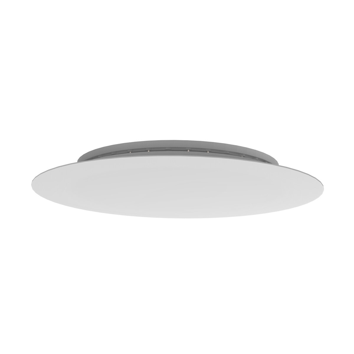 

Потолочна основа для світильника CAMELEON CANOPY A WHITE II PL (8565)