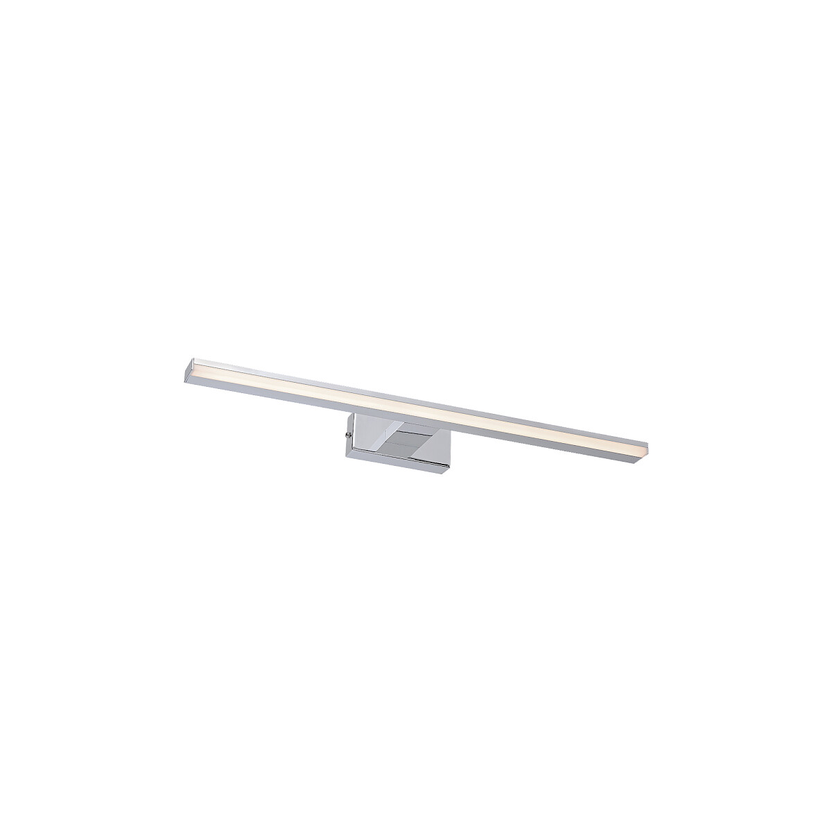 

Світильник Nowodvorski PICASSO LED CN (8131)