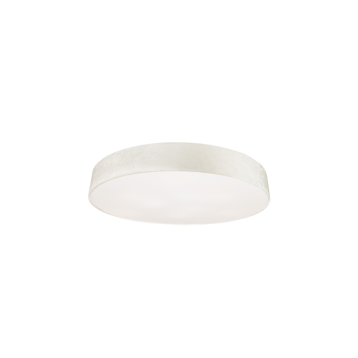 

Люстра Nowodvorski LAGUNA CREAM IX PL (8962)