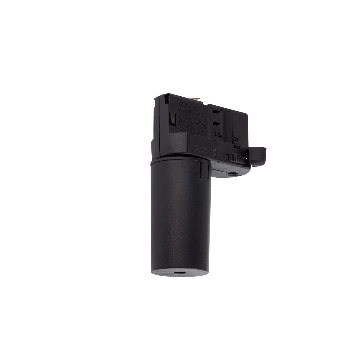 

Адаптер Nowodvorski CTLS ADAPTER FOR CAMELEON SYSTEM BLACK PL (8281)