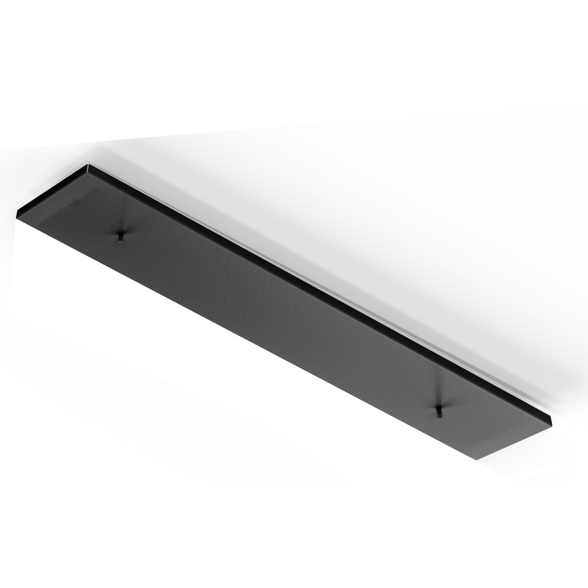 

Основа Nowodvorski CAMELEON CANOPY D 780 BL PL (8552)
