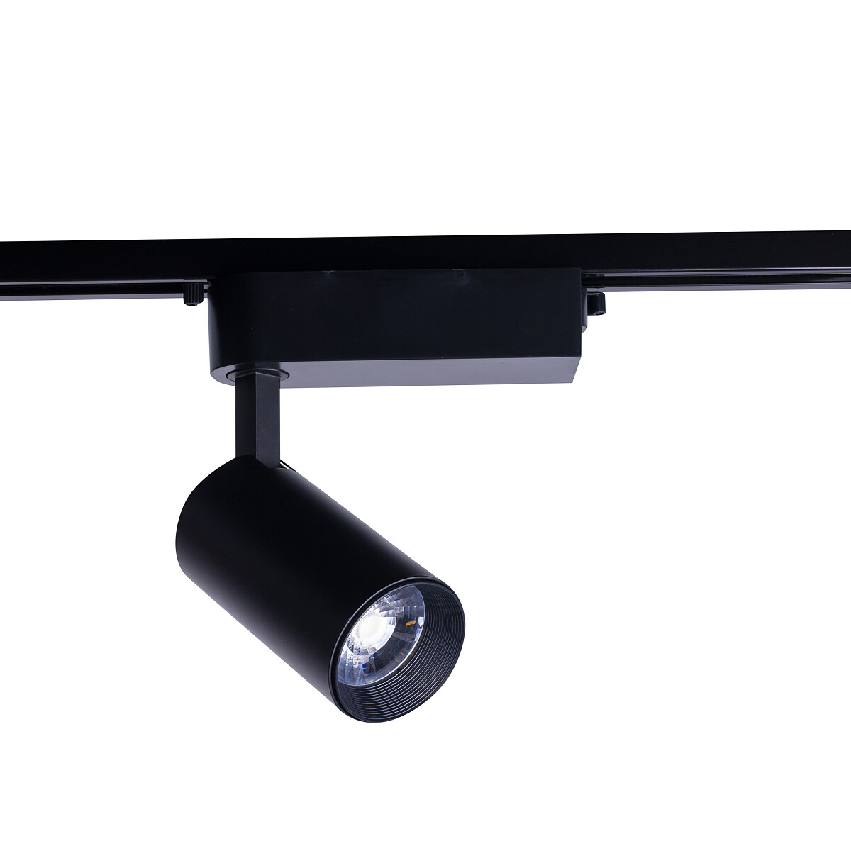 

Світильник Nowodvorski IRIS LED BLACK 30W, 3000K CN (9009)