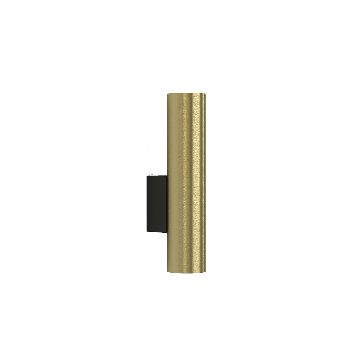 

Бра Nowodvorski EYE WALL SOLID BRASS PL (8074)
