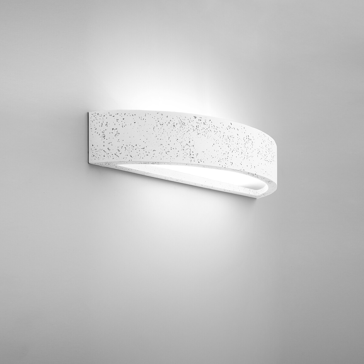 

Світильник Nowodvorski ARCH M PL (9720)