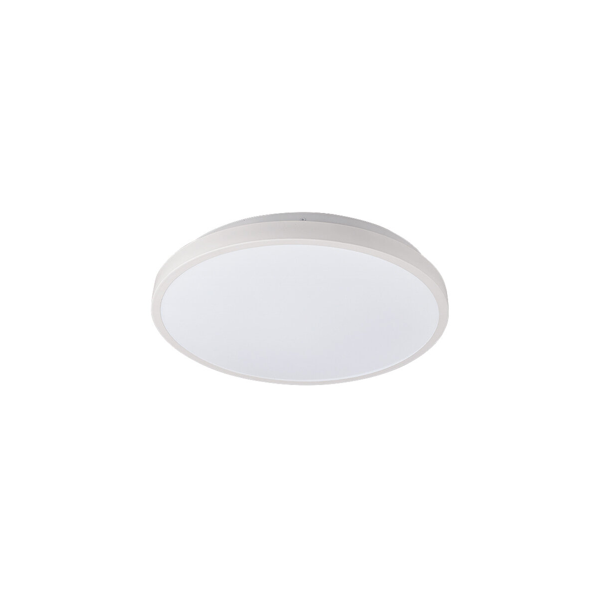 

Світильник Nowodvorski Agnes Round led 22w CN (8186)