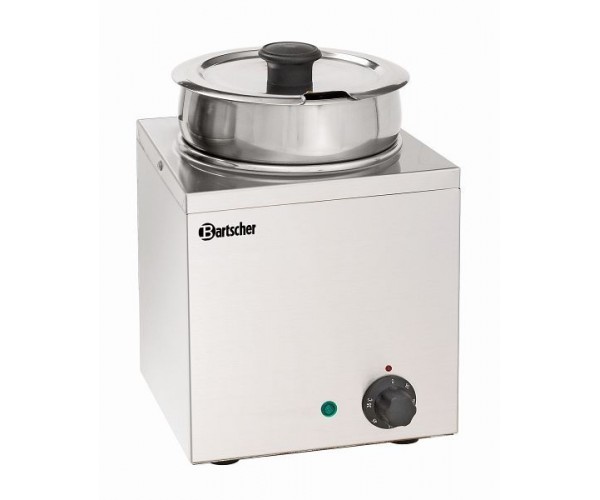 

Мармит Bartscher Hotpot, 1x3,5L А605035