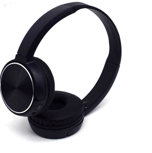 

Наушники беспроводные Bluetooth XB400BT Серые, (АХ-64925)