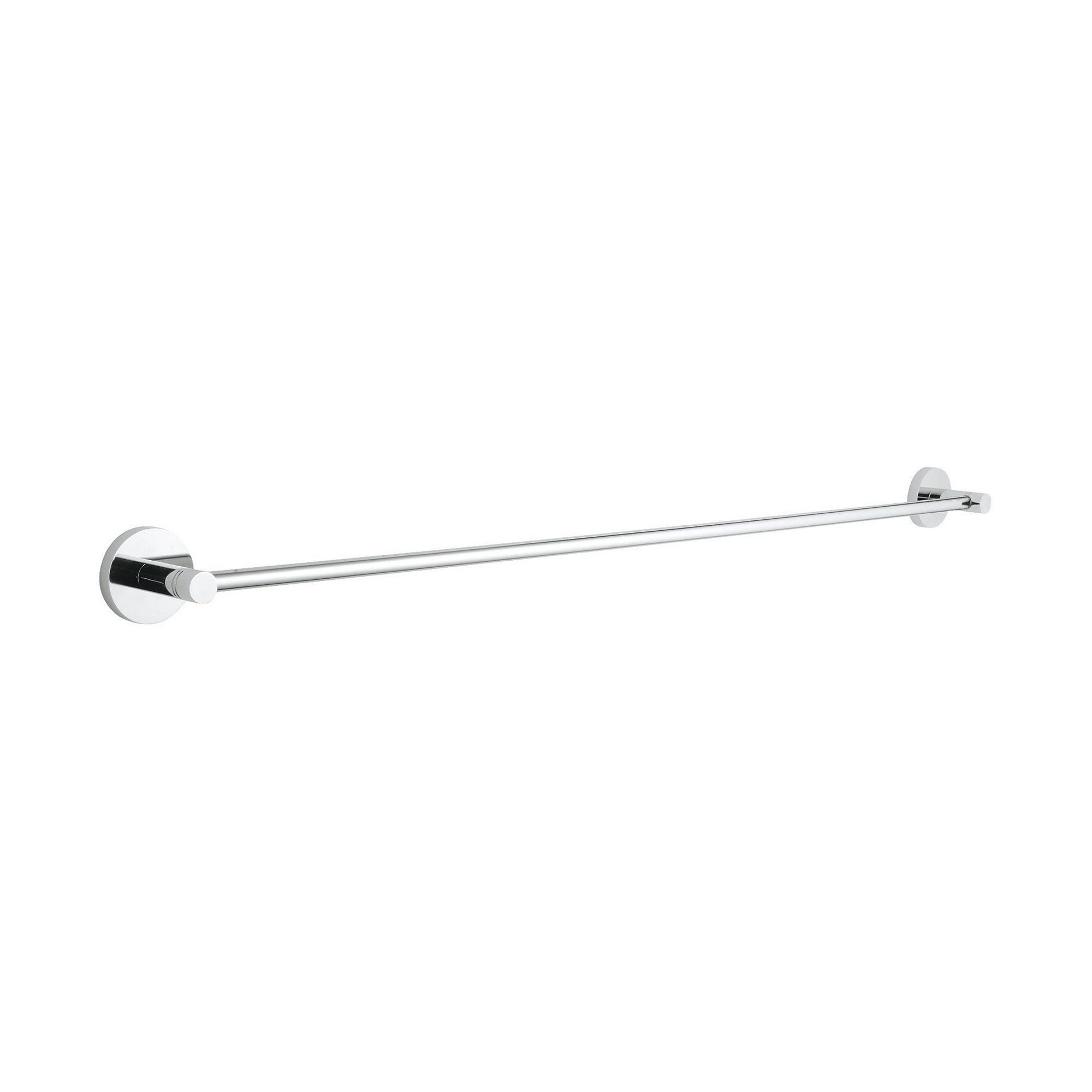 

Полотенцедержатель Grohe Essentials 40386001