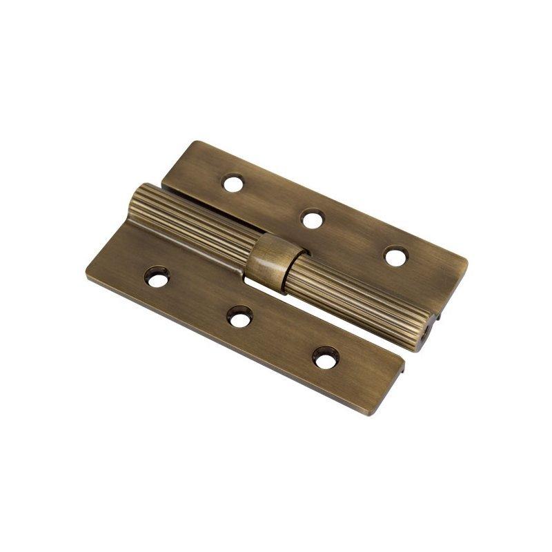 

Петля Enrico Cassina СС 1110 DX антич бронза