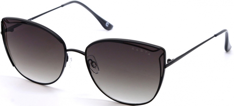 

Очки солнцезащитные Сasta f 455 mbk