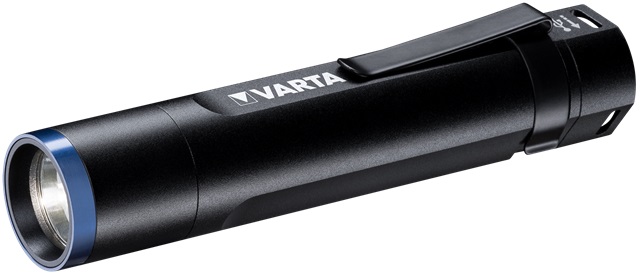

Фонарь Varta Night Cutter F20R (18900101111)