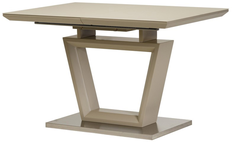 

Обеденный стол Vetro Mebel ТММ-51-1 Капучино (ТММ-51-1 - сap)