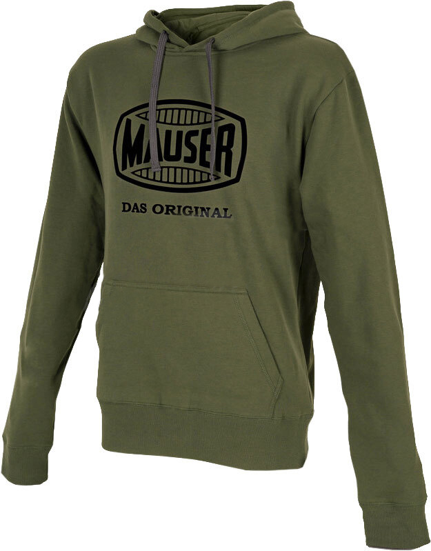 

Реглан Mauser FAN-HOODIE. Размер - . Цвет: олива (1435.02.83, Реглан Mauser FAN-HOODIE. Размер - M. Цвет: олива (1435.02.83)