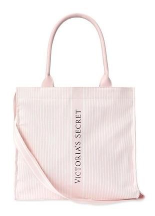 

Сумка Victoria's Secret - Victoria's Secret - ST-111855777