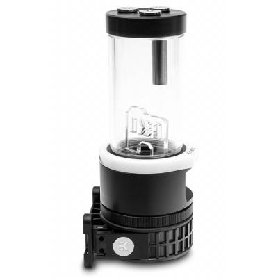

Помпа для СВО EKWB EK-Quantum Kinetic TBE 200 D5 PWM D-RGB - Acetal (3831109818381)