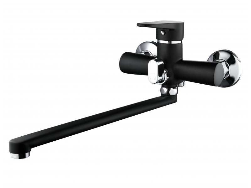 

Смеситель для ванны Hi-Non FD-H066-401