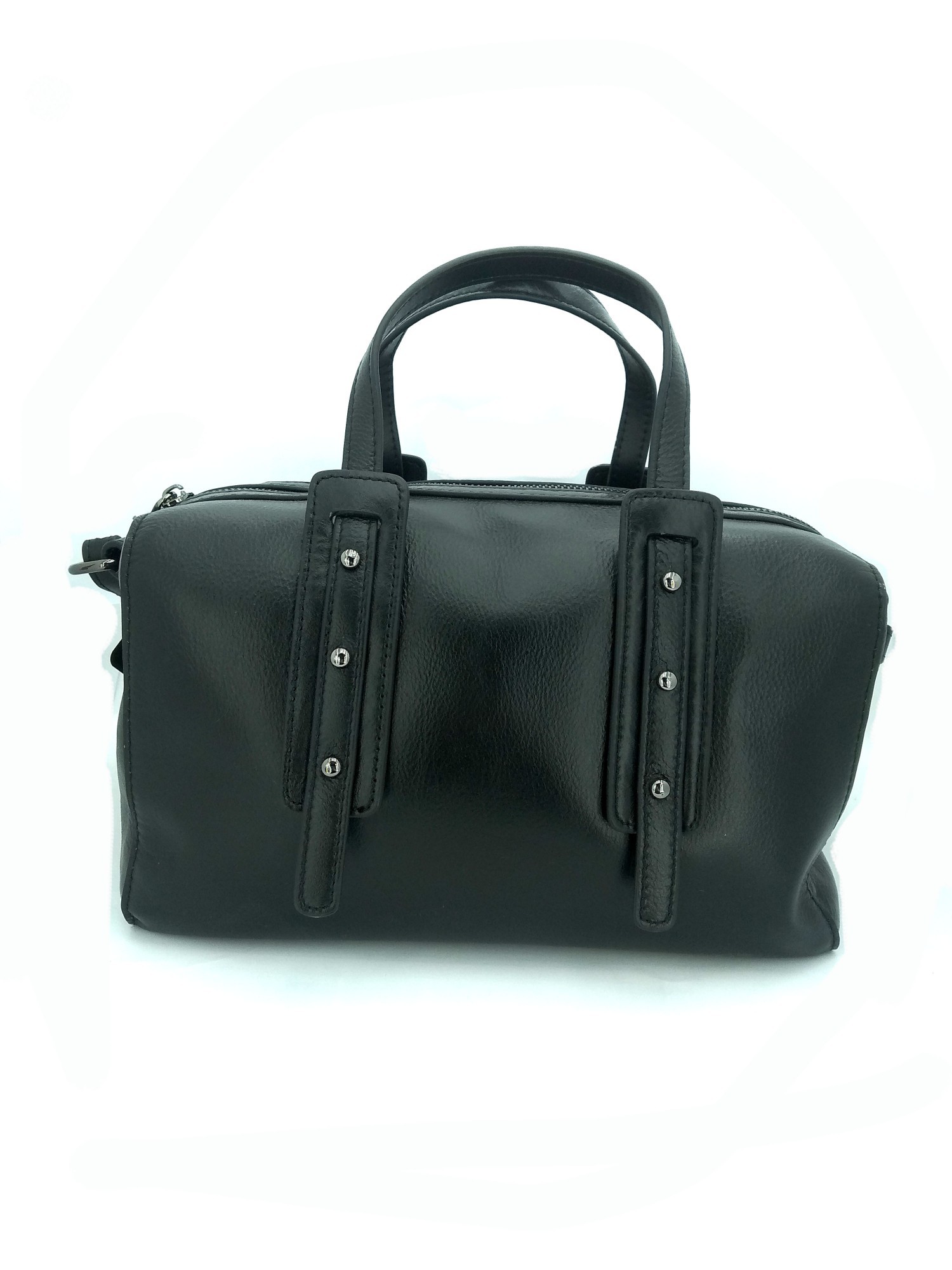 

Женская кожаная сумка Avery O-0120061