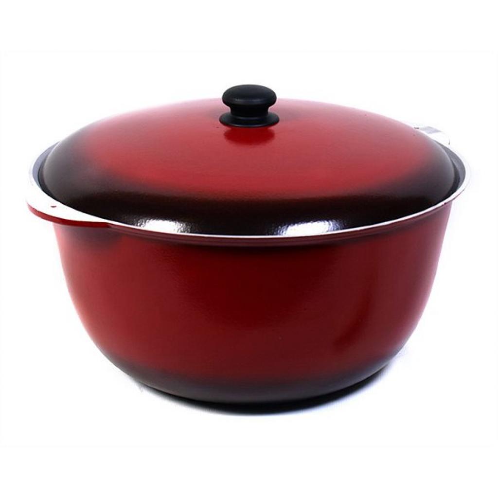 

Котел Time Eco ЕКД 15 (4820149871271)