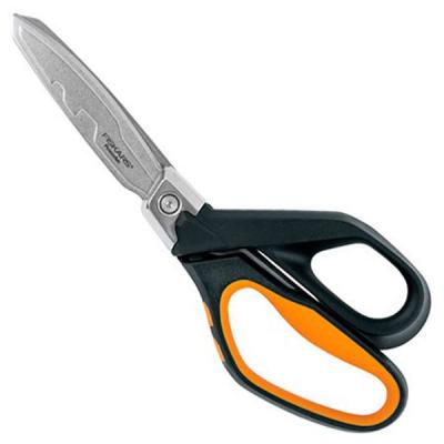 

Ножницы Fiskars PowerArc 26см (1027205)