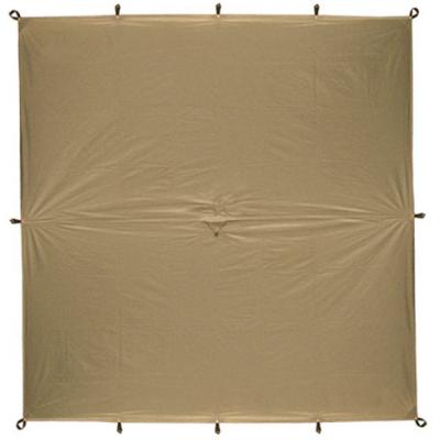 

Тент Terra Incognita Tarp 3 x 4 sand (4823081501756)