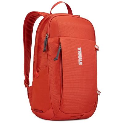 

Рюкзак Thule EnRoute 18L Rooibos TEBP-215 (3203833)