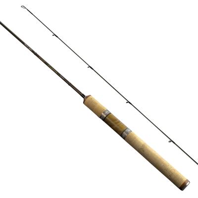 

Удилище Favorite Arena ARN-662SUL 1.98m 1-4g 2.5-5lb M-Slow (1693.02.25)