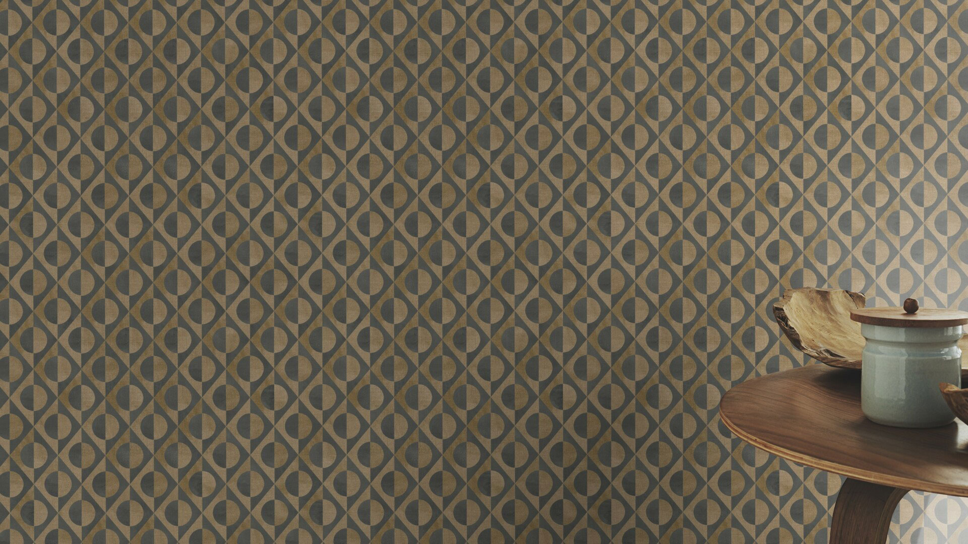 

Виниловые обои RASCH CLUB BOTANIQUE 0.53 x 10 м (538670)