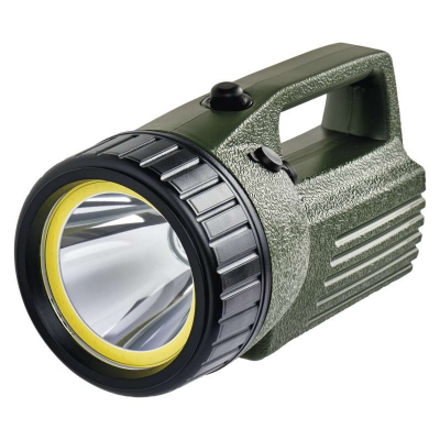 

Фонарь EMOS P2308