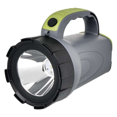 

Фонарь EMOS EMOS E-2162-5W (P4527) Аккумуляторный (*P4527)
