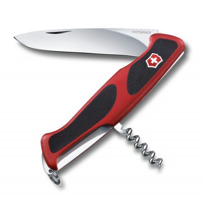 

Складной нож Victorinox RangerGrip 52 0.9523.C