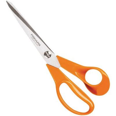 

Ножницы Fiskars S90 (1001539)