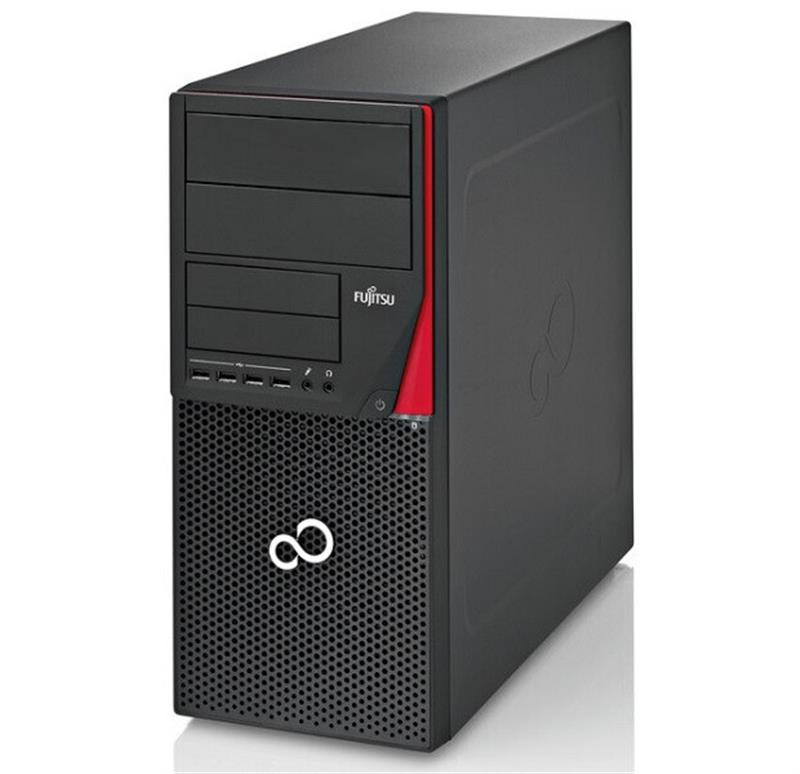 

Персональный компьютер Fujitsu Esprimo P720 Office (4170.G4400.320)