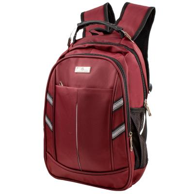 

Смарт-рюкзак Valiria Fashion 3DETAB86-20-1