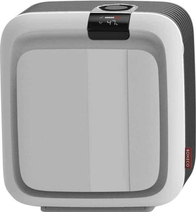 Климатический комплекс ﻿Boneco H700 – фото, отзывы, характеристики в ...