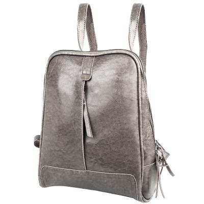 

Сумка-рюкзак ETERNO 3DETASPS006-9