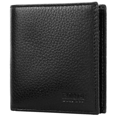 

Кошелек BOND SHI524-281