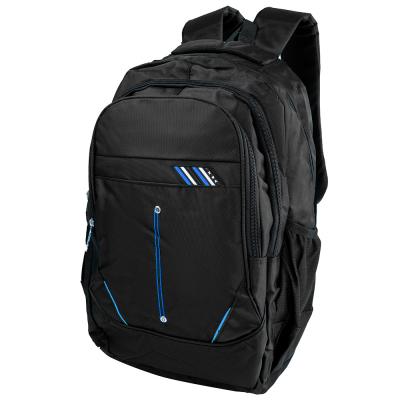 

Рюкзак спортивный Valiria Fashion 3DETBH7004-6