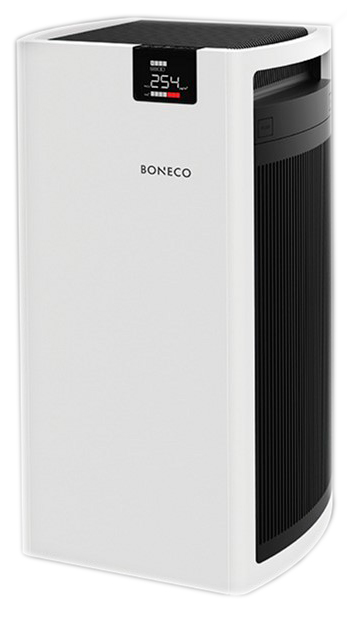 

Очиститель воздуха ﻿Boneco P710