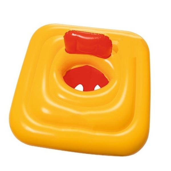 

Плотик BestToys 69х69см (RT8715)
