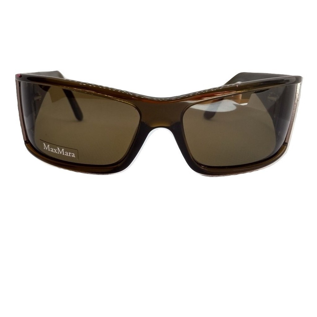 

Солнцезащитные очки женские MaxMara MM889/S