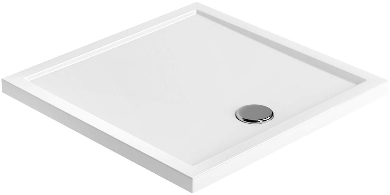 

Душевой поддон LAVINIA BOHO One 37013800