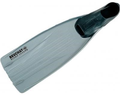 

Ласты Beuchat Ocean Legend Серебристый 36/37