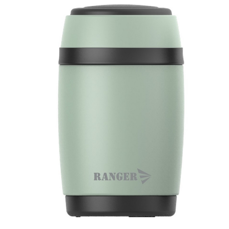 

Термос харчовий Ranger Expert Food 0,5 L