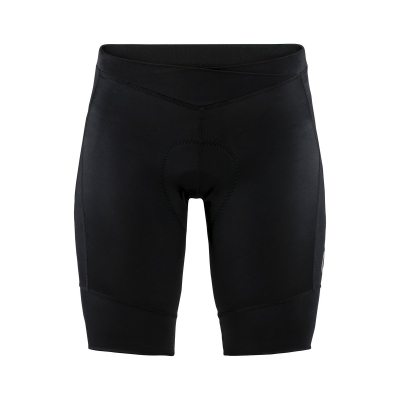 

Essence Shorts Woman Craft Essence Shorts Woman XS BLACK (1907136)