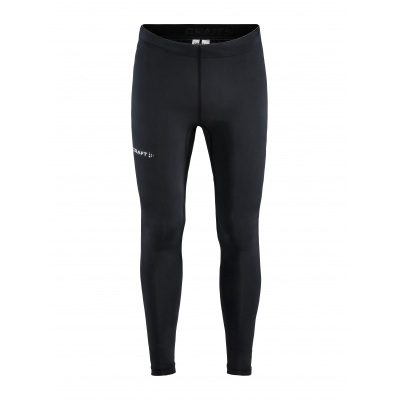 

Термобелье Craft ADV Essence Compression Tights Man  BLACK, Термобелье Craft ADV Essence Compression Tights Man S BLACK