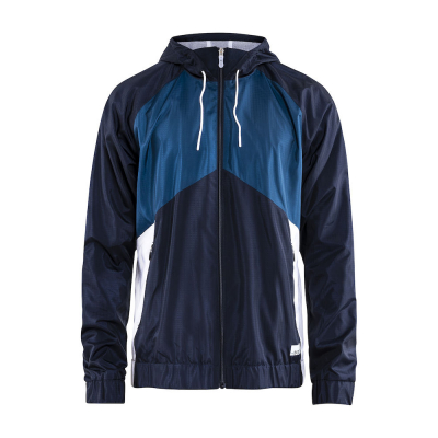 

Мужская куртка Craft District Windbreaker Man  BLAZE, Мужская куртка Craft District Windbreaker Man XL BLAZE